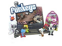 Series 3 Lifestyle Shot Small.jpg